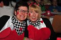 Karneval 2015  077